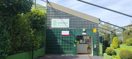 Igualdad trabaja con las comunidades para agilizar la acreditación de las situaciones de violencias sexuales Igualdad trabaja con las comunidades para agilizar la acreditación de las situaciones de violencias sexuales