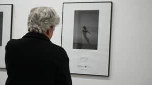 El Centro Cultural San Marcos reúne más de 70 obras de seis creadores toledanos El Centro Cultural San Marcos reúne más de 70 obras de seis creadores toledanos