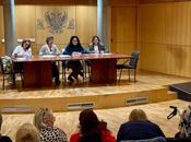 Marsodeto, CSIF Elyseum Women Club suman Consejo Local Mujer Toledo