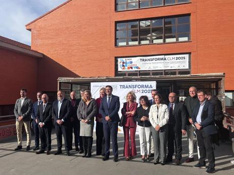 Los aspectos sociosanitarios en la violencia de género, a análisis este jueves en Cuenca