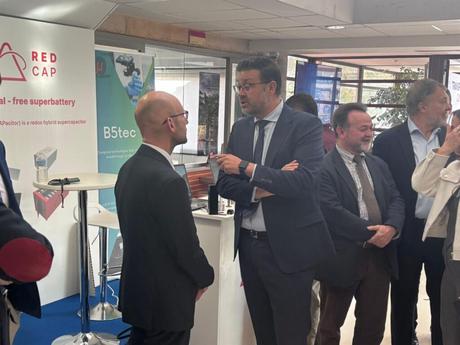 Los aspectos sociosanitarios en la violencia de género, a análisis este jueves en Cuenca