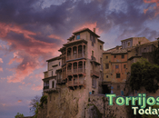 aspectos sociosanitarios violencia género, análisis este jueves Cuenca