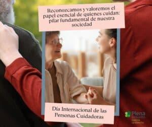 Rego convoca el viernes a las CCAA y pide a las del PP que abandonen su «bloqueo y boicot» tras el «plantón» de julio
