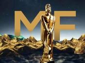 Carmen Gloria, Martín Cárcamo, María Luisa Godoy Daniel Fuenzalida lideran presencia chilena Fierro Latino Miami 2025