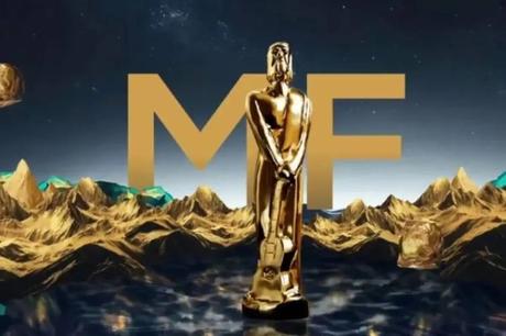 Carmen Gloria, Martín Cárcamo, María Luisa Godoy y Daniel Fuenzalida lideran la presencia chilena en los Martín Fierro Latino Miami 2025 Carmen Gloria, Martín Cárcamo, María Luisa Godoy y Daniel Fuenzalida lideran la presencia chilena en los Martín Fierro Latino Miami 2025