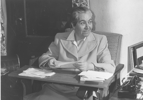 Charlas, música y teatro para celebrar las ideas de Gabriela Mistral