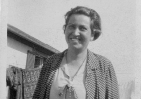 Charlas, música y teatro para celebrar las ideas de Gabriela Mistral