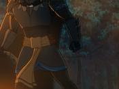 Max: Batman Azteca llega streaming este noviembre