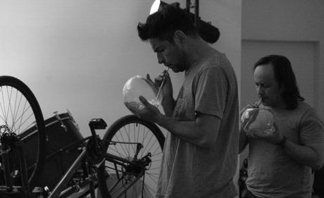 GAM: Óperas cortas ponen en el centro a la mujer GAM: Óperas cortas ponen en el centro a la mujer