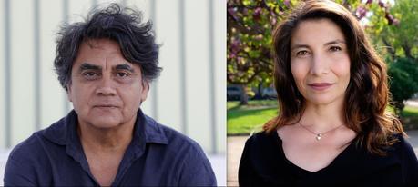 GAM: Óperas cortas ponen en el centro a la mujer GAM: Óperas cortas ponen en el centro a la mujer