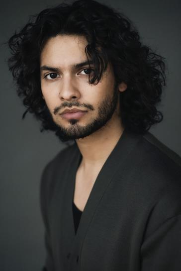 Xolo Maridueña se une a la temporada 3 de One Piece de Netflix