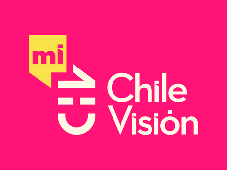 Streaming: Llega a Roku MiCHV, la aplicación gratuita de Chilevisión a Roku