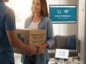 Todo necesitas para salud farmacia línea Buscamed