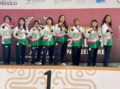 Luis suma nuevas medallas Juegos Nacionales Populares 2025