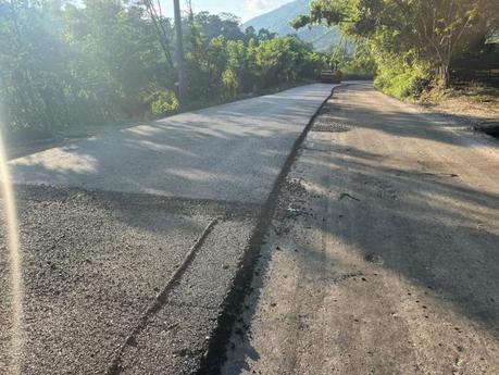 Movilidad sin límites en la Huasteca Movilidad sin límites en la Huasteca