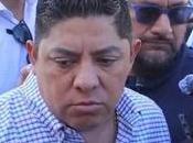 Gobernador Gallardo solidariza Claudia Sheinbaum anuncia revisión legal para reforzar castigos contra acoso sexual