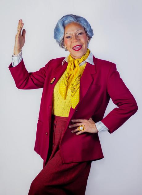 VILLA ARRUGA De Algarabías y Otros Alborotos VILLA ARRUGA De Algarabías y Otros Alborotos