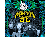 Mohama Esperanto Sala Shôko