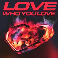 Romy estrena Love who you love como nuevo single con su videoclip