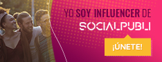 Gana dinero con tus redes sociales