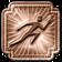Uncharted 2 El reino de los ladrones (Análisis platino PS4) Trofeo Tren Bala Infernal Uncharted 2