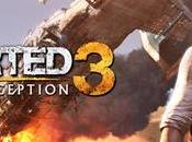 Uncharted traición Drake (Análisis platino PS4)