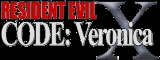 Top 10 saga Resident Evil Resident Evil Code Veronica