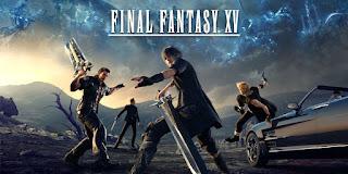 Banner de Dino Crisis PS1