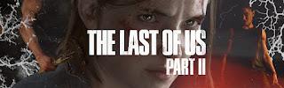 Mi Top 10 Videojuegos Terror The Last of us 2