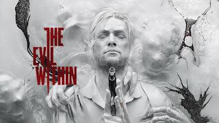 Mi Top 10 Videojuegos Terror The Evil Within 2 terror ps4