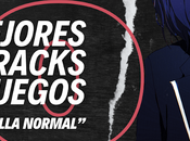 Soundtracks videojuegos "Versión batalla normal"