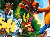 Crash Bandicoot Warped (Análisis Platino PS4)