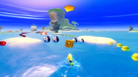 Crash Bandicoot 3 Warped (Análisis Platino PS4) Crash Bandicoot N. Sane Triology Playstation 5