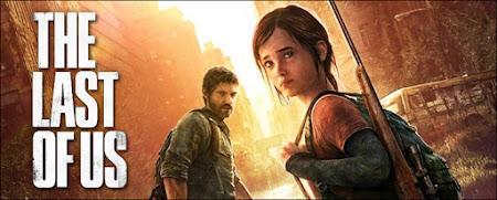 Mi Top 10 Videojuegos (Versión total) Banner de The Last of Us