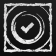 Horizon Zero Dawn (Análisis Platino PS4) Trofeo-platino-horizon-zero-dawn