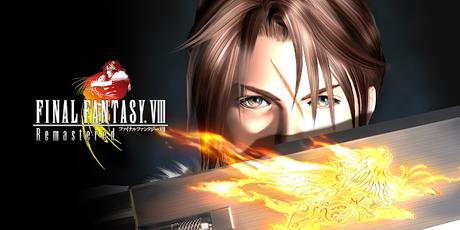 Final Fantasy VIII Remastered (Análisis Platino PS4) Final-fantasy-VIII-PLATINO