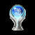 trofeo-platino-ps5