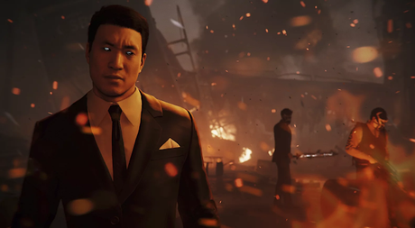 Marvel's Spider-Man - (Análisis del platino) PS4 Playstation-5-spider-man-trofeos