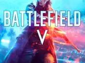 Battlefield (Análisis platino) Playstation