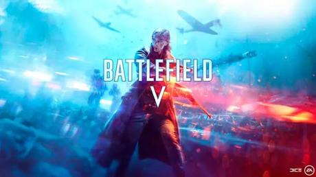 Battlefield V - (Análisis del platino) Playstation 4 Battlefield-V-Playstation-5