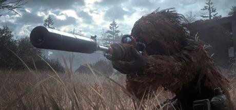 Call of Duty Modern Warfare remasterizado trofeos platino (PS4)