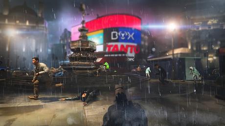 Call of Duty Modern Warfare 2019 (Análisis Platino PS4) Call of Duty Modern Warfare 2019 (PS4)