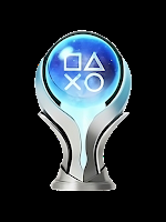 Resident Evil 2 Remake (Análisis platino PS4 & PS5) Platino-playstation