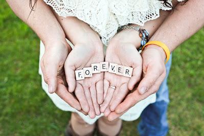 25 Frases Perfectas para Vuestra Boda