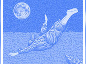 Salto Reseña Todas tardes robó fuego (EP)