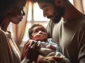 Cuál bebida típica Nicaragua: Sabor auténtico