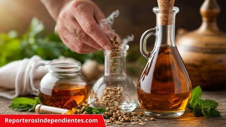 Medicina Antienvejecimiento