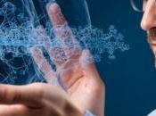 Medicina Regenerativa: ciencia rejuvenece