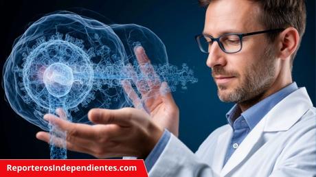 Medicina Regenerativa