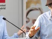 película 7.291 Woody Allen.